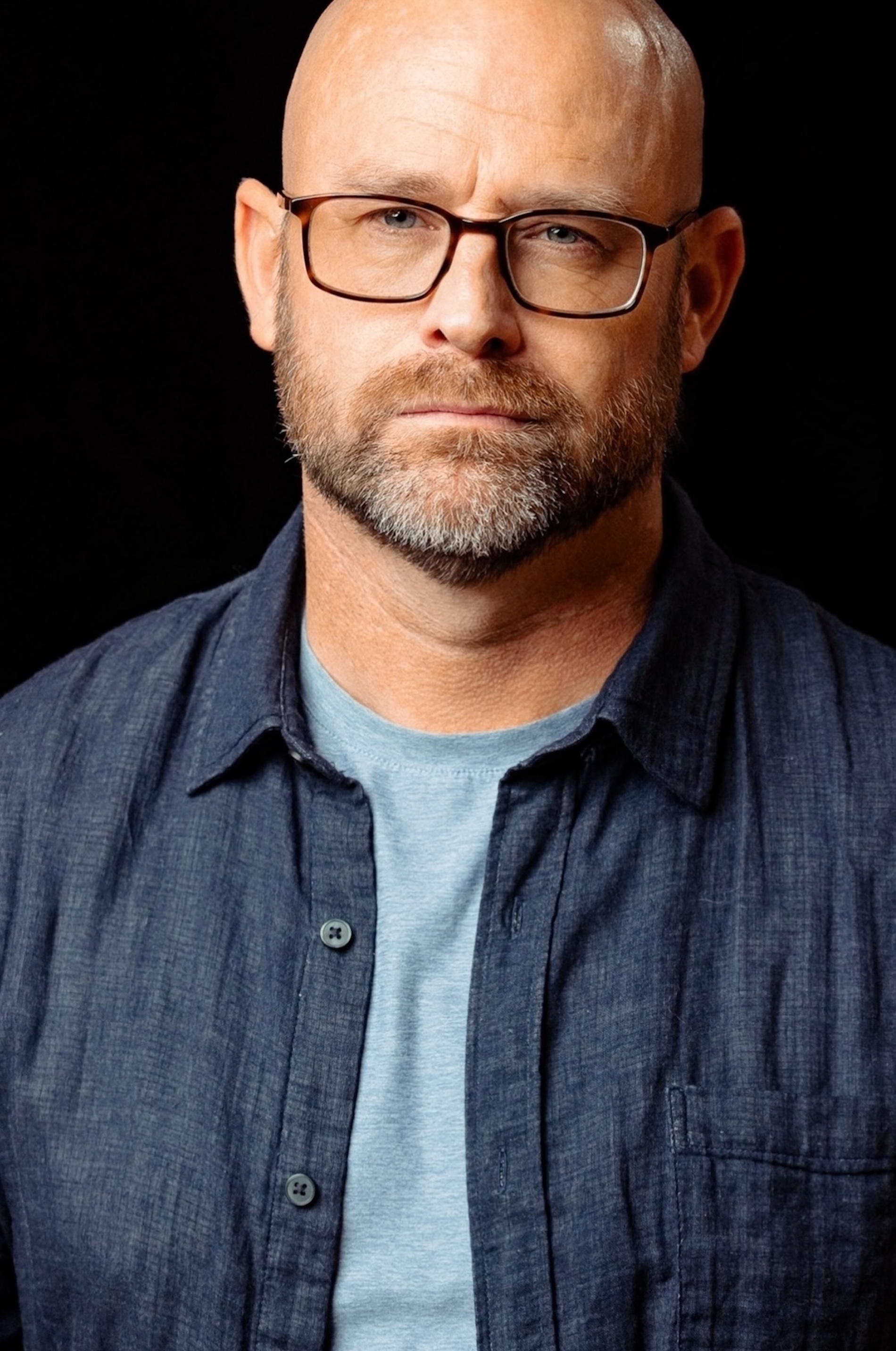 Michael Schilf
